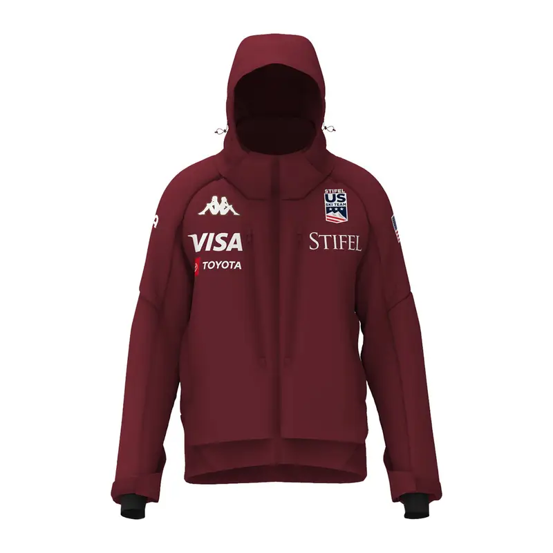 GIACCA 6CENTO 602C US