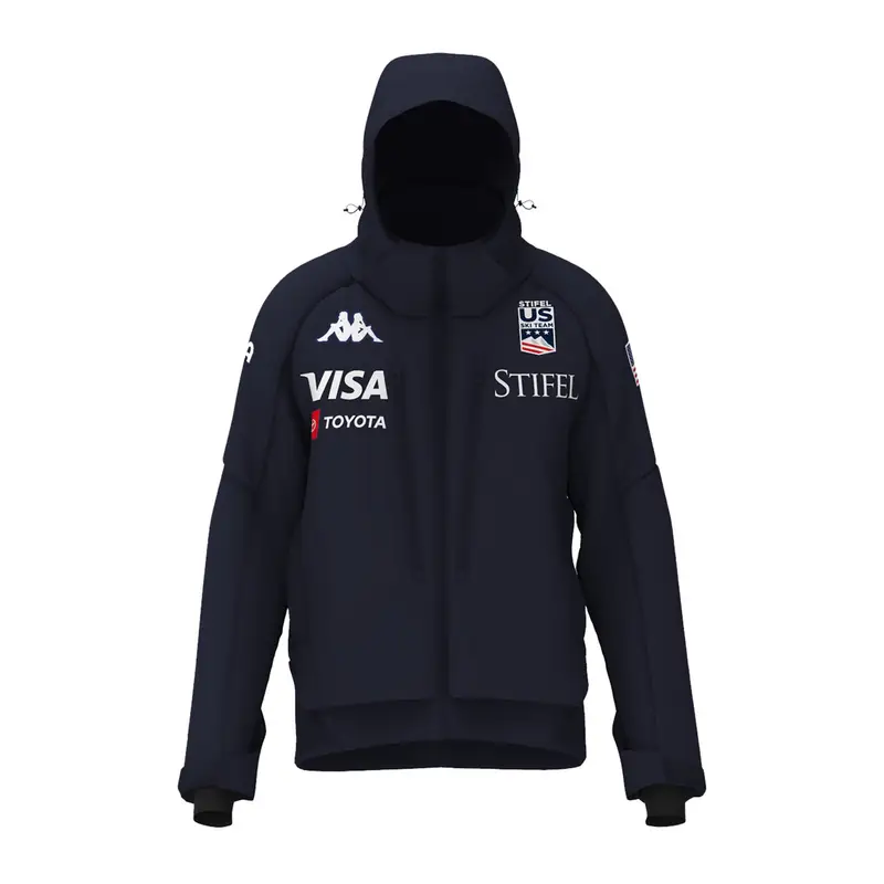 GIACCA 6CENTO 602C US