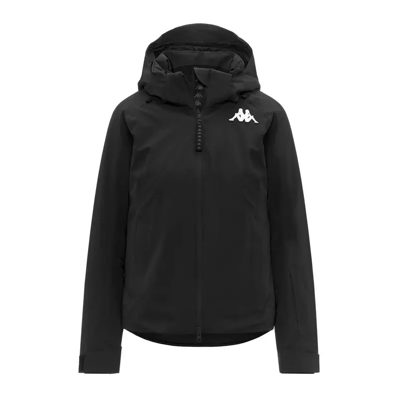 GIACCA 8CENTO 806 DONNA