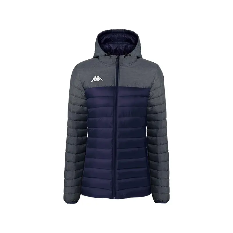 Giacca da donna Kappa Lamezia | Kappa Blu