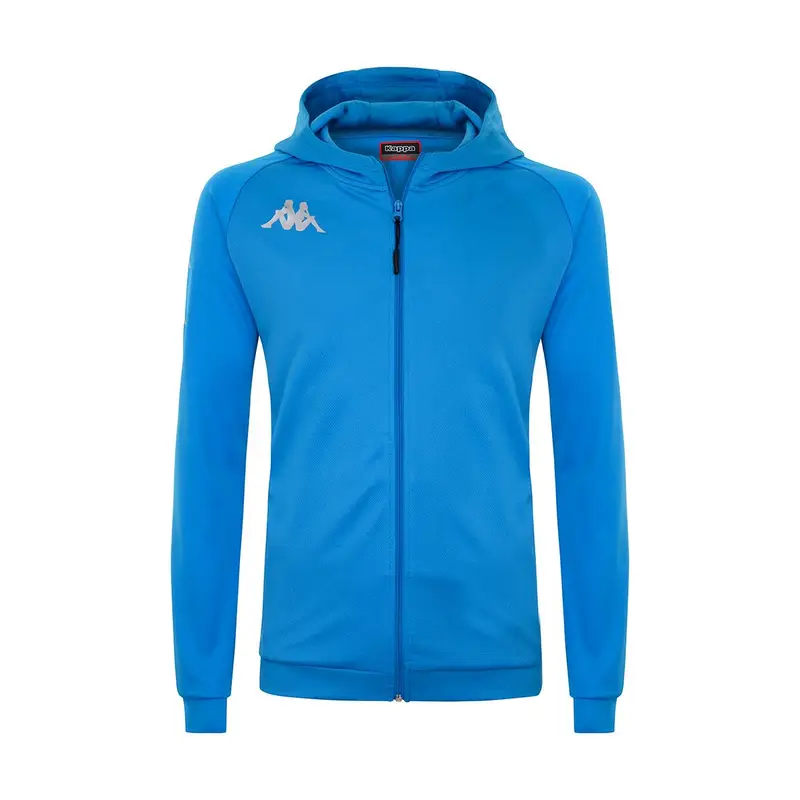 Giacca Kappa Tortona | Kappa Blu