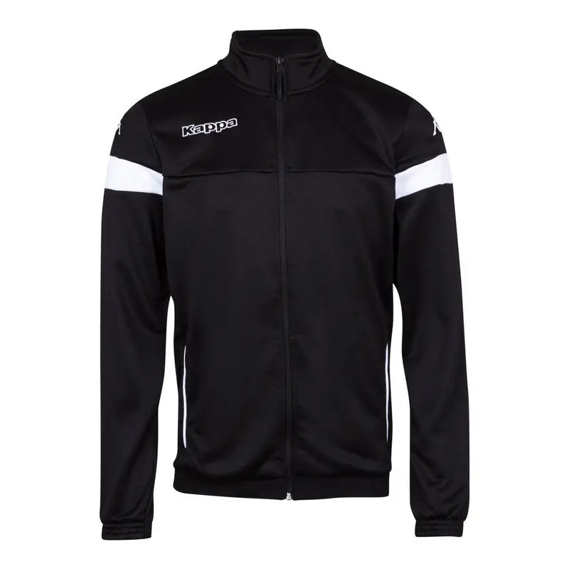 Giacca Kappa Vacone | Kappa Nero