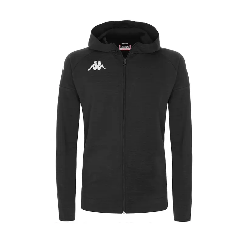 Giacca Kappa Venezia | Kappa Grigio