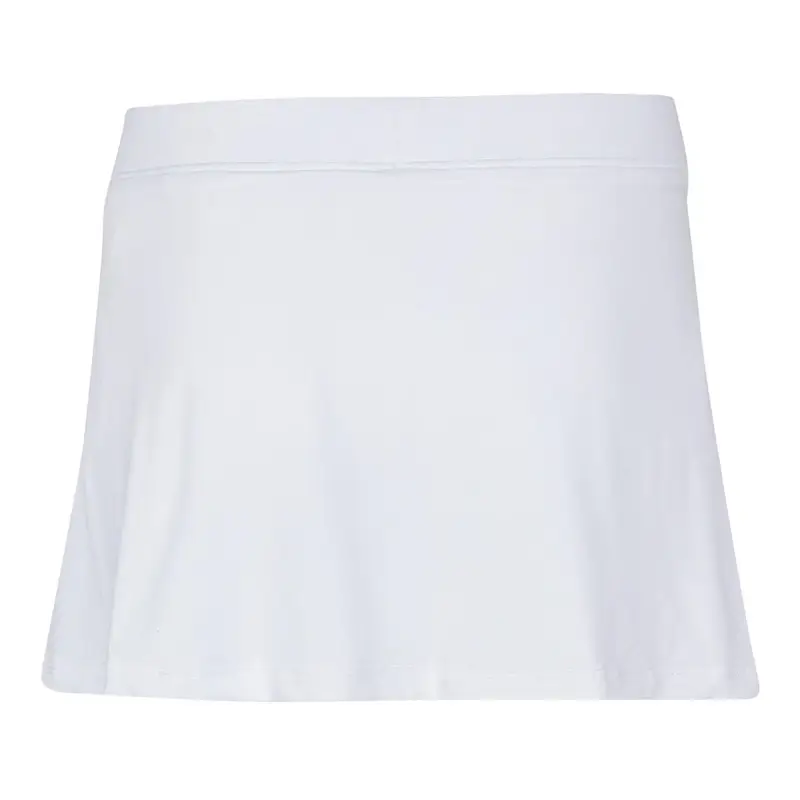 Gonna da donna Kappa Lana | Kappa Bianco