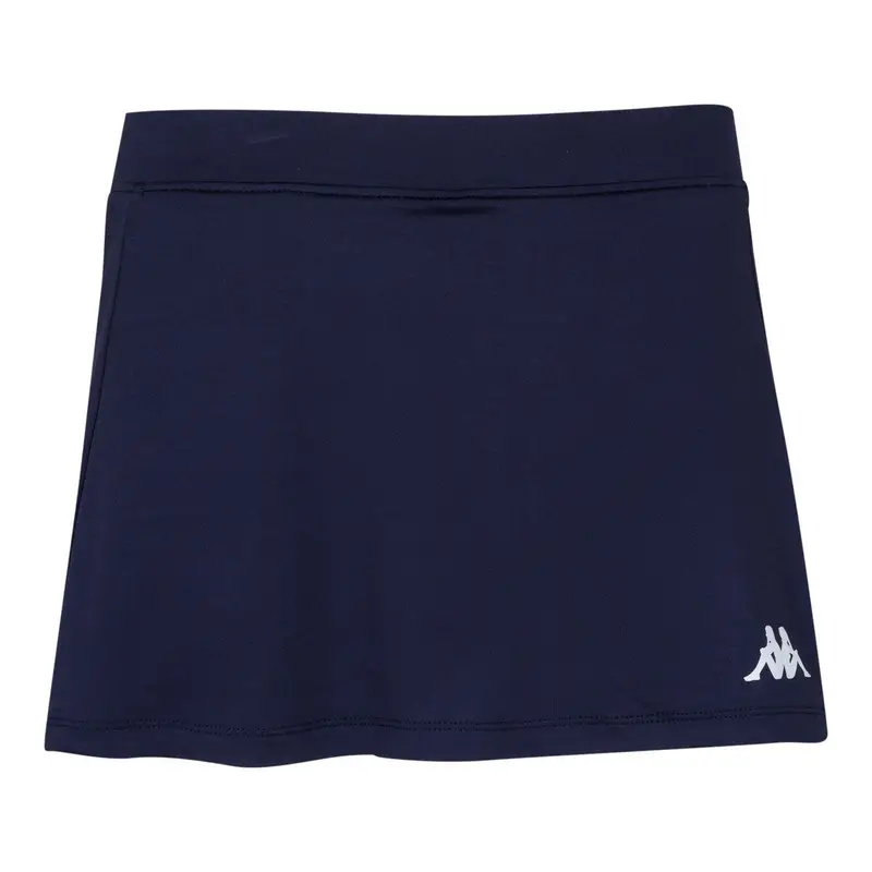 Gonna da donna Kappa Lana | Kappa Blu