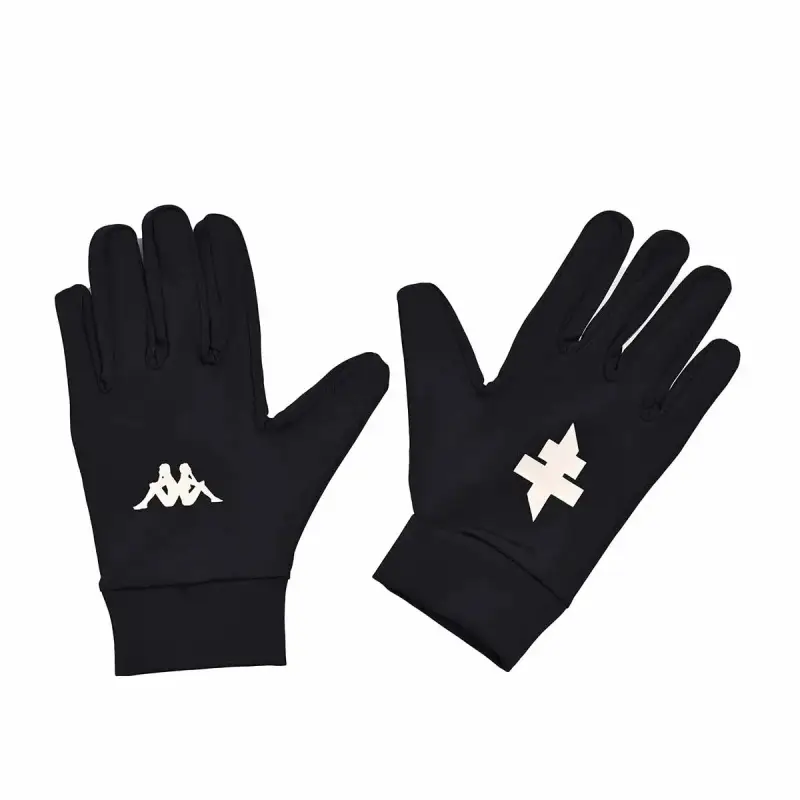 Guanti da portiere FC Metz Noir