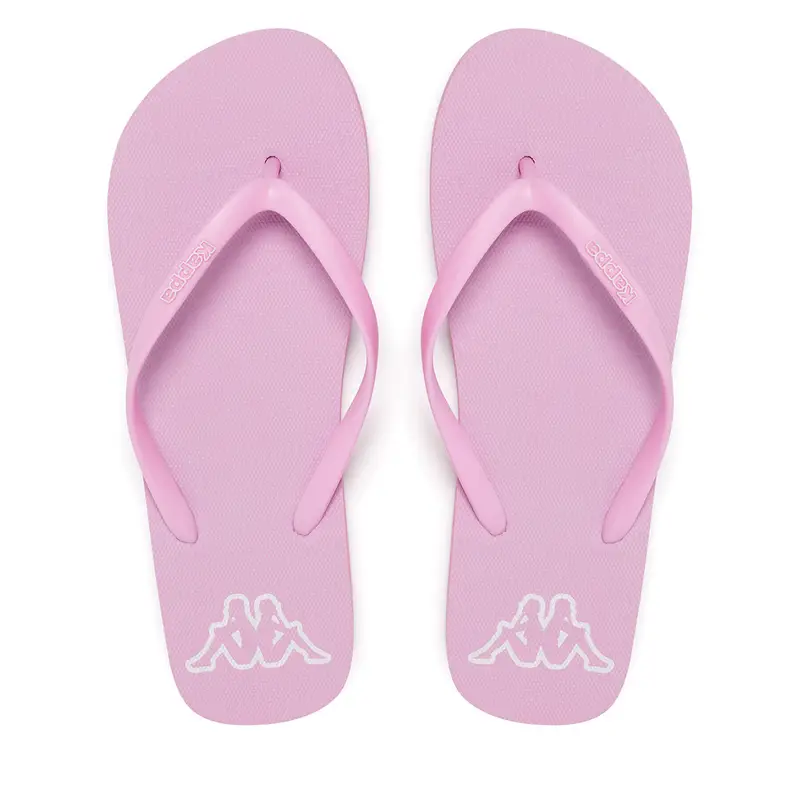 Infradito Kappa WP-800126 Rosa