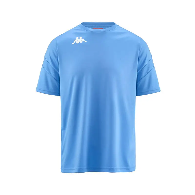 Jersey Kappa Dovo | Kappa Blu