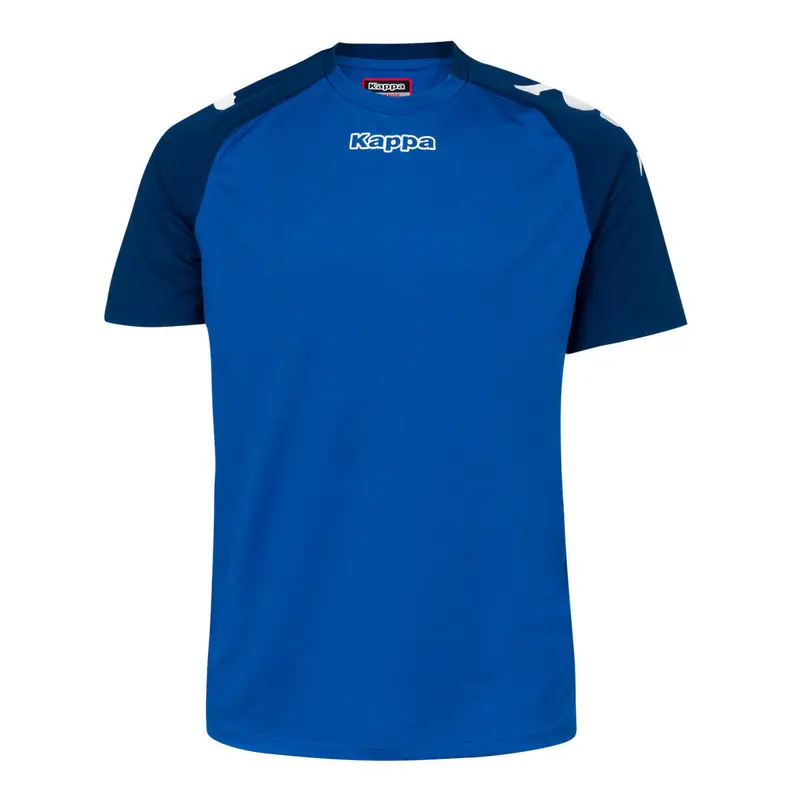 Jersey Kappa Paderno | Kappa Blu