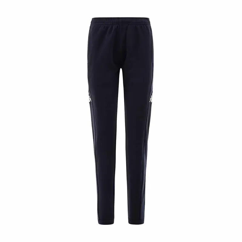 Joggers da donna Kappa Dacena | Kappa Blu