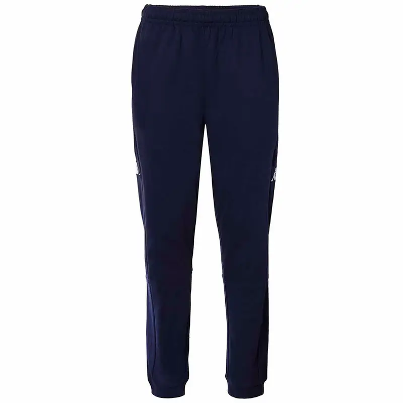 Joggers Kappa Daceno | Kappa Blu