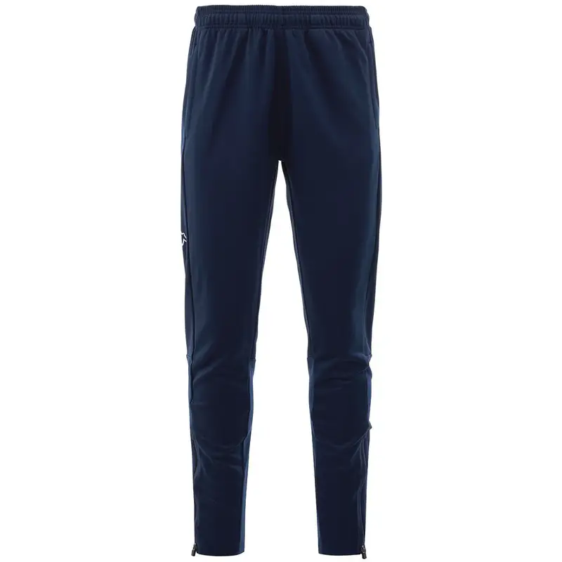 Joggers Kappa Darente Bleu
