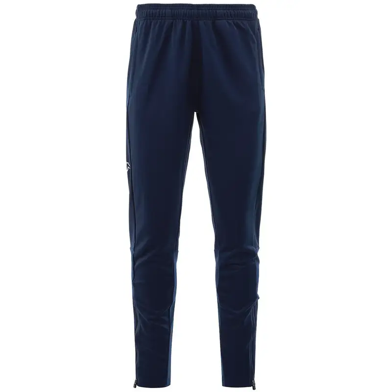 Joggers Kappa Darente | Kappa Blu