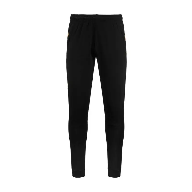 Joggers Kappa Gaschin Noir