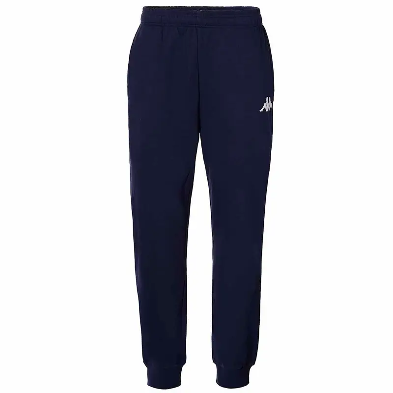 Jogging Kappa Bemic | Kappa Blu