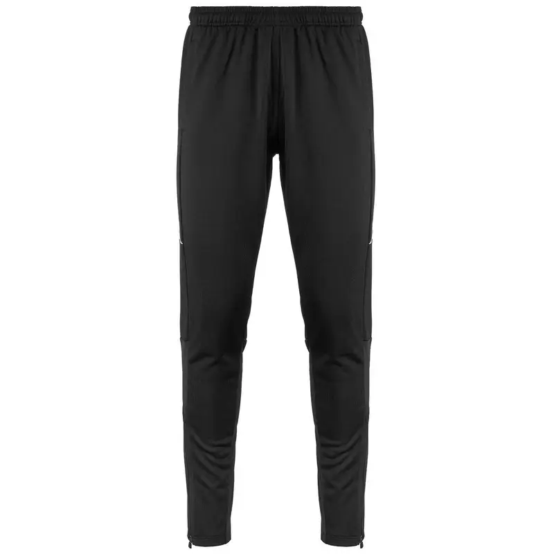 Jogging Kappa Darente | Kappa Nero