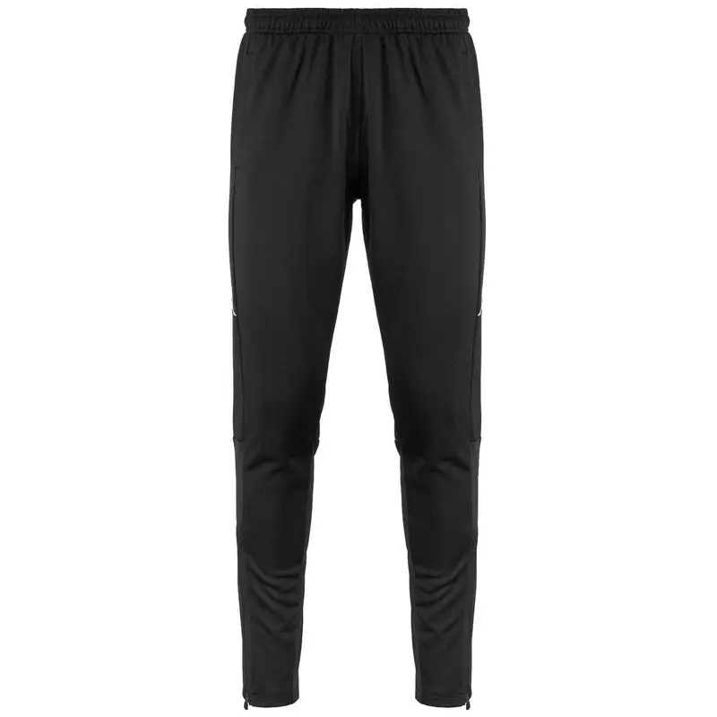 Jogging Kappa Darente Noir