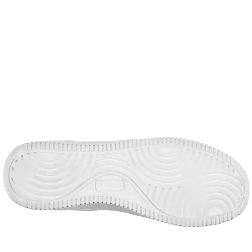 Kappa Scarpe da ginnastica Uomo Bianco 2693767 miniatura 3