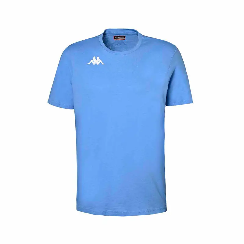 Maglia Kappa Brizzo Bleu