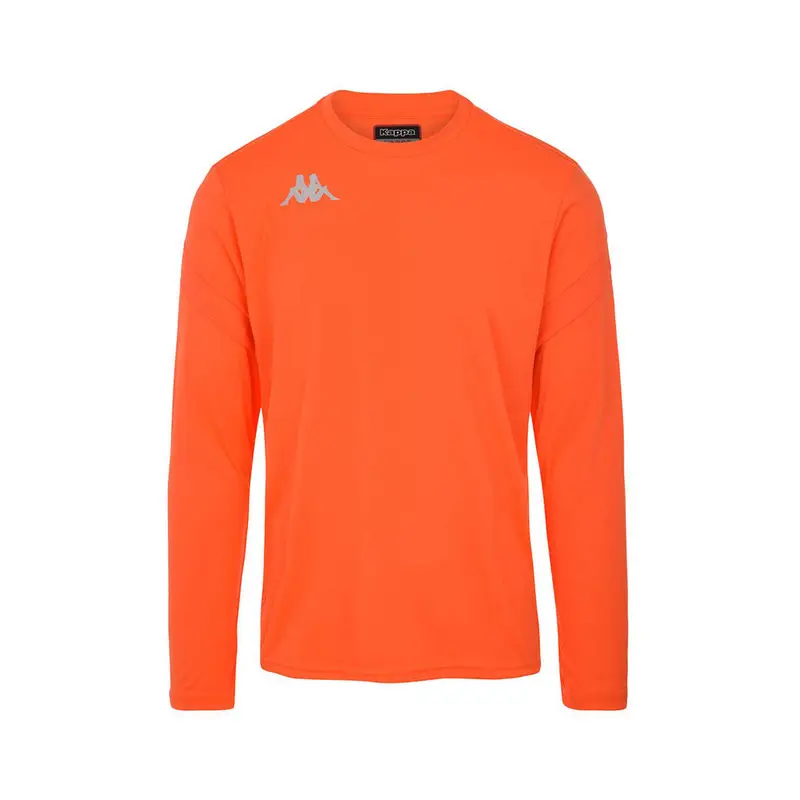 Maglia Kappa Dovol Orange
