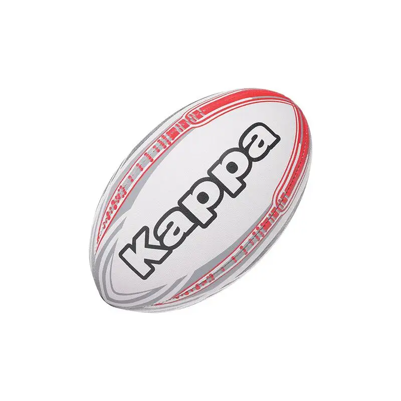 Pallone da rugby Kappa Marco | Kappa Bianco