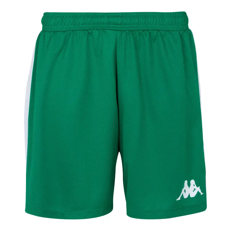 Pantaloncini da donna Kappa Calusa | Kappa Verde