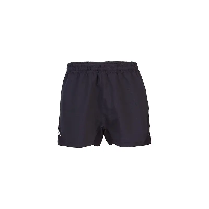 Pantaloncini Kappa Bejan | Kappa Blu