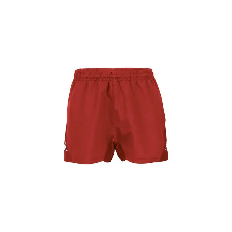 Pantaloncini Kappa Bejan | Kappa Rosso