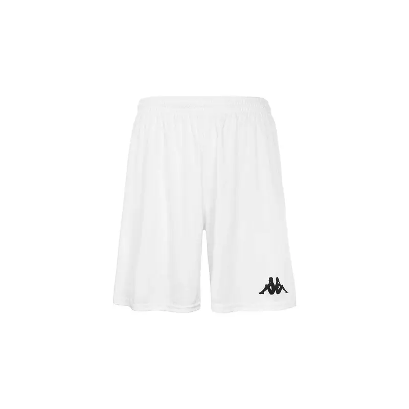 Pantaloncini Kappa Borgo Blanc