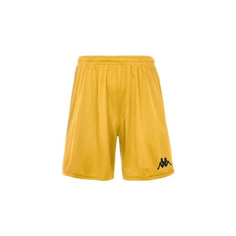 Pantaloncini Kappa Borgo Jaune