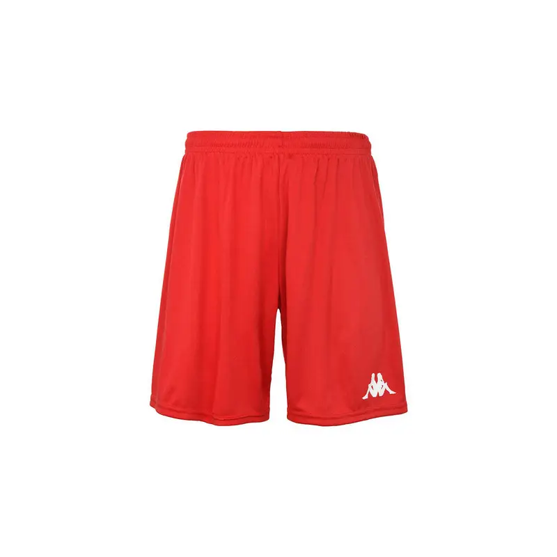 Pantaloncini Kappa Borgo Rouge