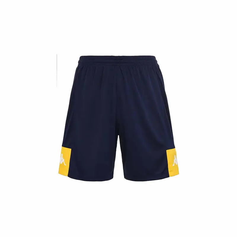 Pantaloncini Kappa Daggo | Kappa Blu