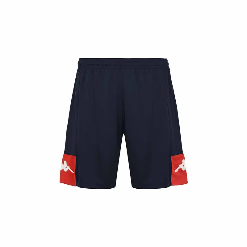 Pantaloncini Kappa Daggo | Kappa Blu