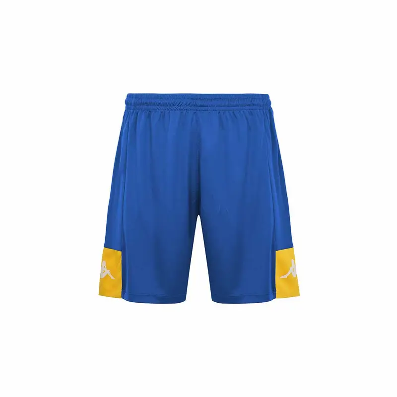 Pantaloncini Kappa Daggo | Kappa Blu