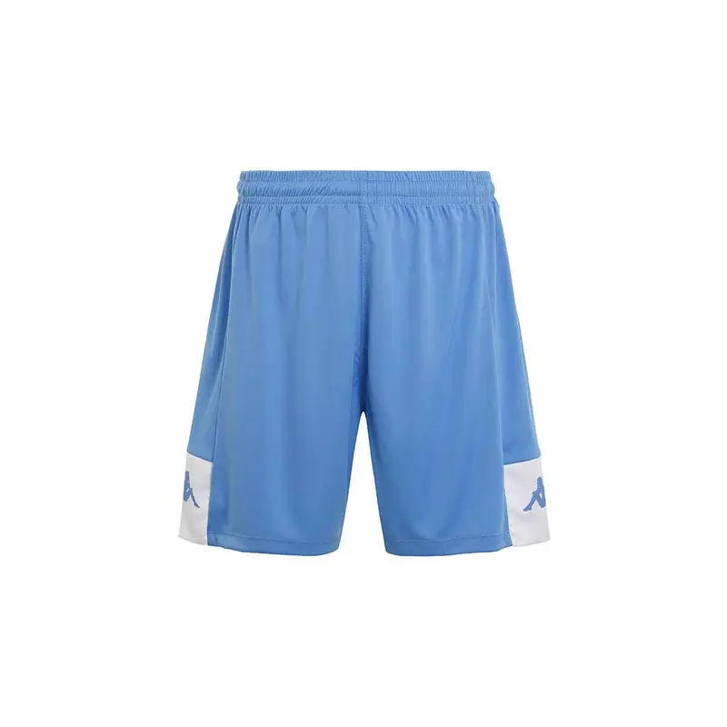 Pantaloncini Kappa Daggo | Kappa Blu