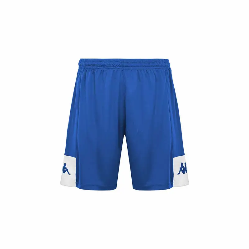 Pantaloncini Kappa Daggo | Kappa Blu