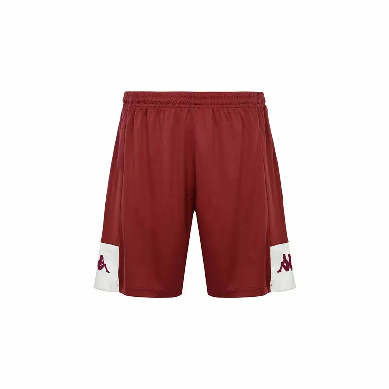 Pantaloncini Kappa Daggo | Kappa Rosso