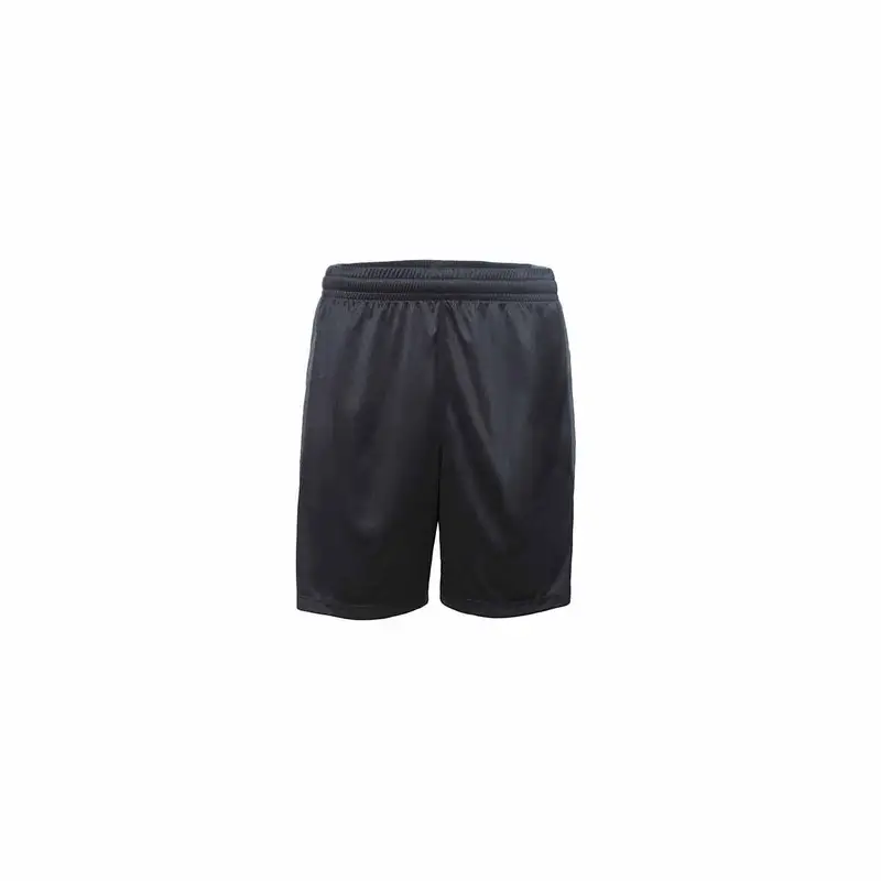 Pantaloncini Kappa Gondo Noir