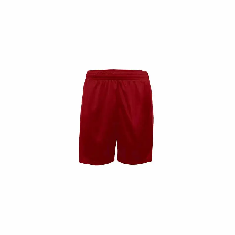 Pantaloncini Kappa Gondo Rouge