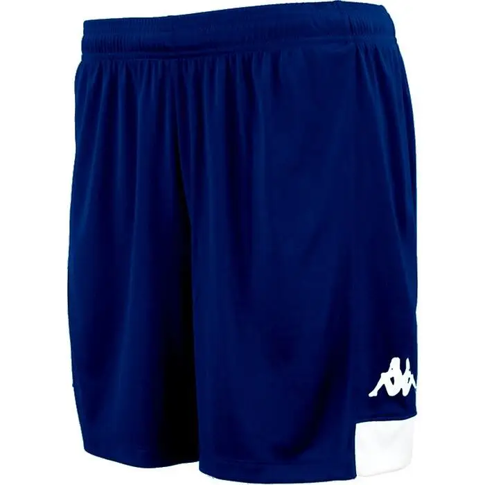 Pantaloncini Kappa Paggo | Kappa Blu