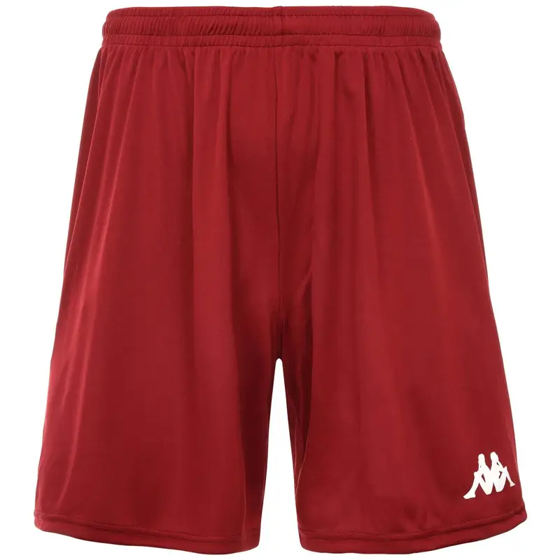 Pantaloncini per bambini Kappa Borgo Rouge