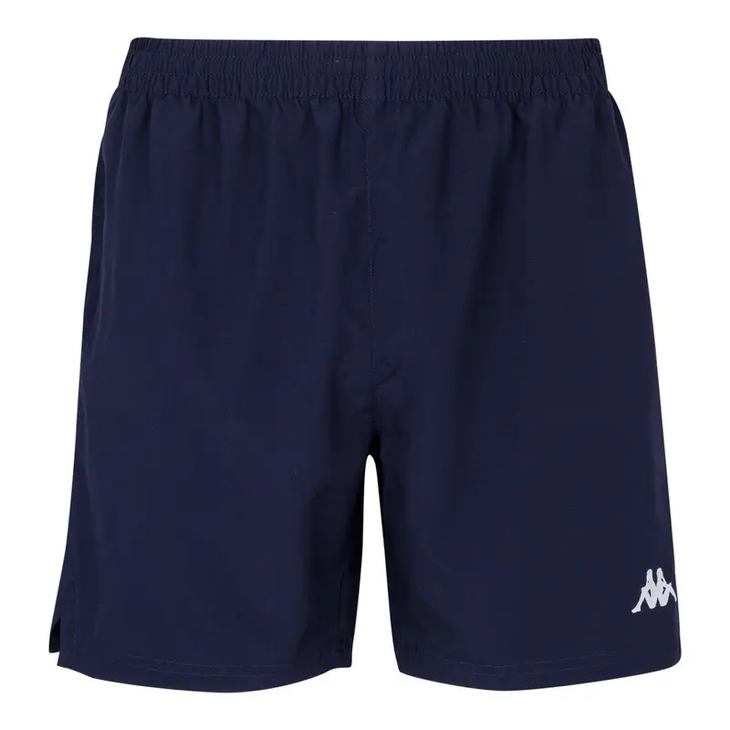 Pantaloncini per bambini Kappa Lambre | Kappa Blu