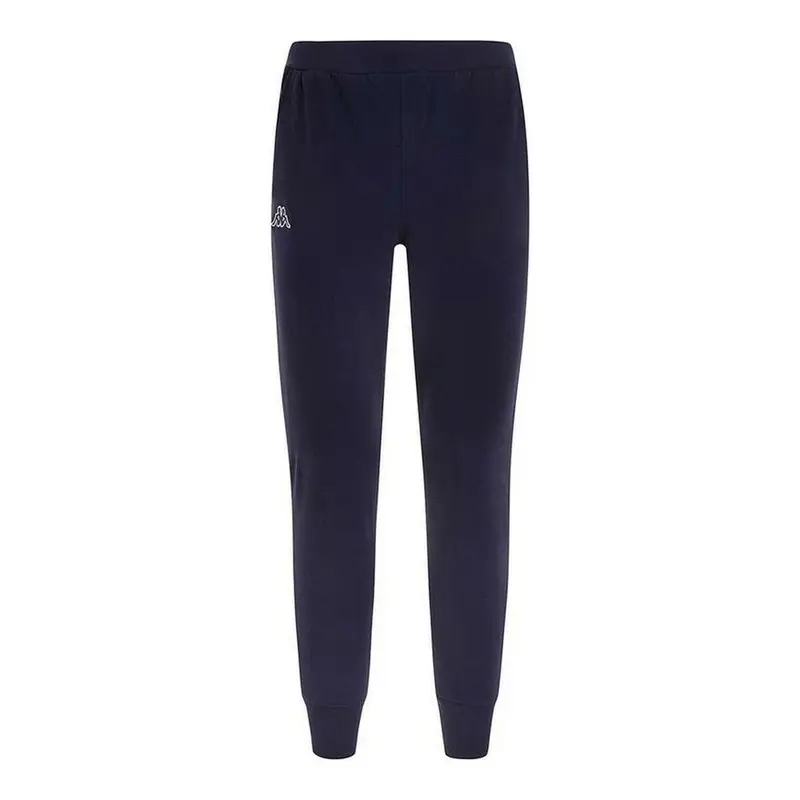 Pantalone Lungo Sportivo Kappa Zant Uomo | Kappa Blu scuro