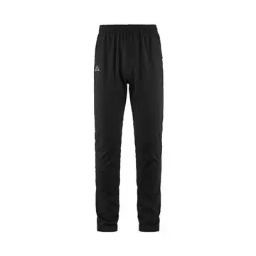 PANTALONE UOMO LEGGERO SLIM FIT KAPPA 303N0E0