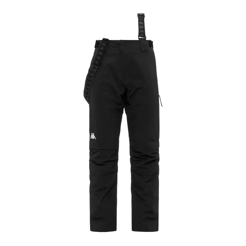 PANTALONI 8CENTO 864