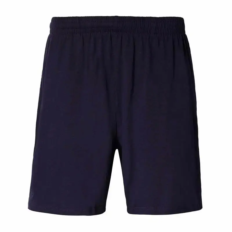 Pantaloni corto bambino Kappa Cabas Bleu