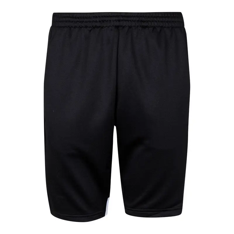 Pantaloni ¾ junior Kappa Mestre | Kappa Nero