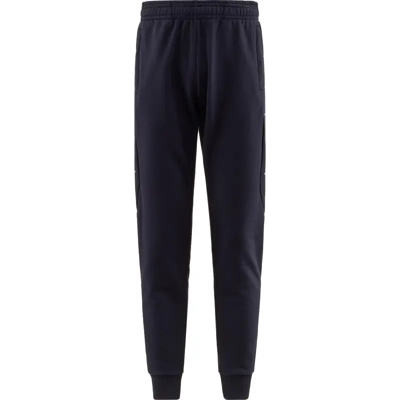 Pantaloni Kappa Dimaro | Kappa Blu