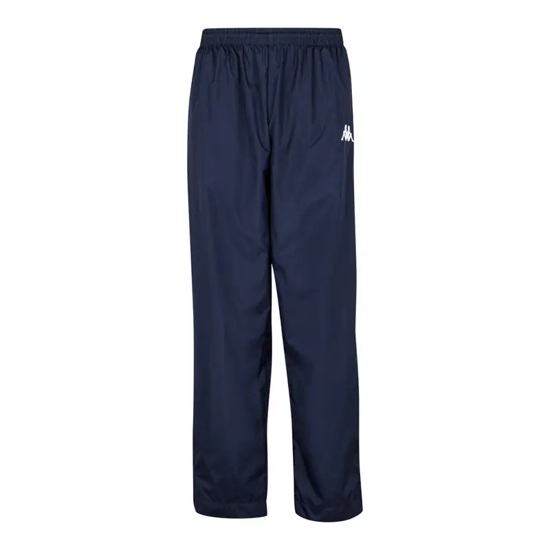 Pantaloni Kappa Foggia 2 | Kappa Blu