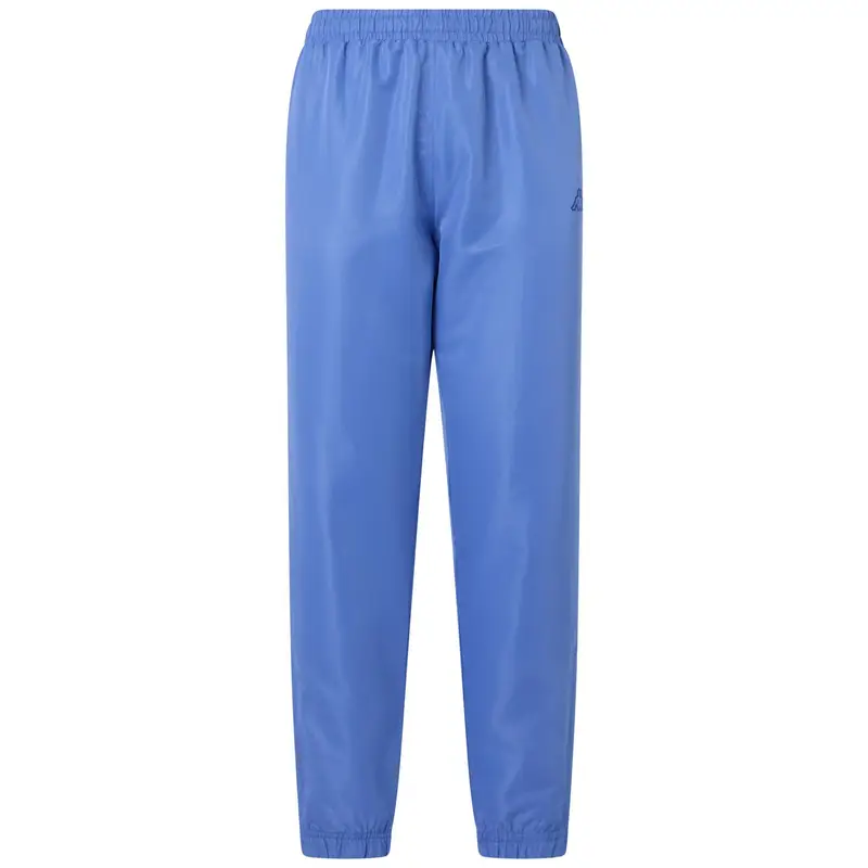 Pantaloni Kappa Krismano Bleu
